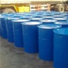 池州贵池氯化苄桶装价格