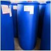 新闻;延安桶装氯化苄生产企业