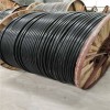 吴县工地铜电缆回收价格