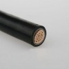 锡林郭勒盟废铝电缆回收 整轴铝电缆每米价格