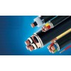 安阳光伏专用电缆回收 光伏专用铜电缆回收价格