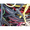 景德镇橡套电缆回收电缆回收价格