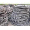 电缆回收永和县电缆废电缆直收价格