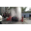 工程洗车机水泵-运城新闻