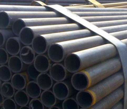 新闻：青山12Cr5Moi合金钢管多少钱一吨—12Cr5Moi合金钢管