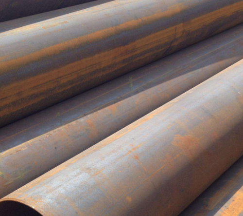 新闻：青山12Cr5Moi合金钢管多少钱一吨—12Cr5Moi合金钢管