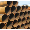 新闻：新建管线钢管厂家评价—管线钢管