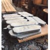 新闻：黑河超厚钢板零割钢板加工厂