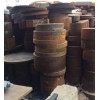 厂家新闻：扬州钢板定尺加工<为您报价>