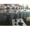 新闻：滁州钢板加工定尺切割