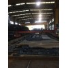新闻：福州Q235E钢板加工下料