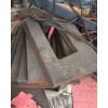 新闻：大庆Q345R钢板加工，批发