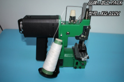衡阳-KG-110V-手提缝包机配件