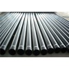 新闻：180热侵塑钢管生产厂家哈尔滨f