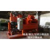 热销：安徽淮北ZX-100打桩泥浆净化分离装置生产公司新闻资讯