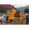 图文点击：泥水浆分离器辽宁新民200型泥浆净化器分离器