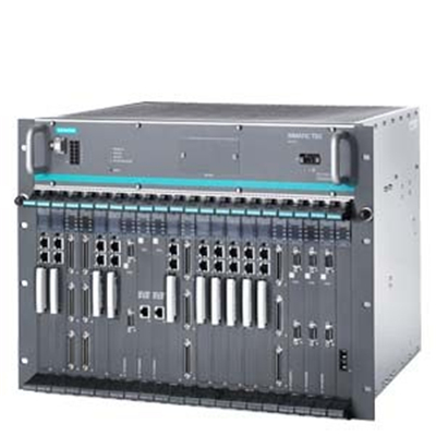 甘肃张掖西门子CPU315-2PN/DP代理商