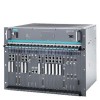 西门子PLC中央控制器CPU314C-2PTP