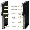 湖北ab模块plc价格参数