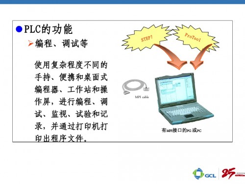 甘肃plc西门子教程授权代理商