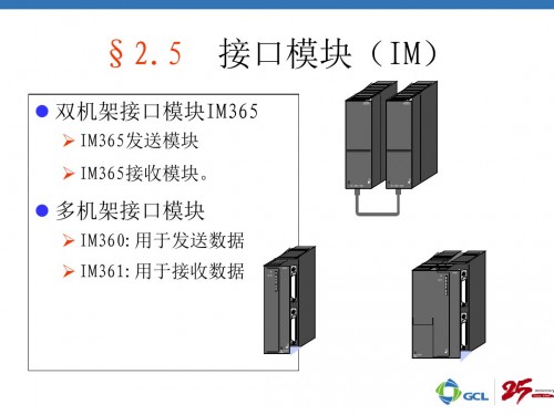 西门子S7-200继电器模块CPU224CN