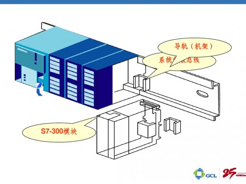 西门子模块6ES7405-0KA02-0AA0技术支持