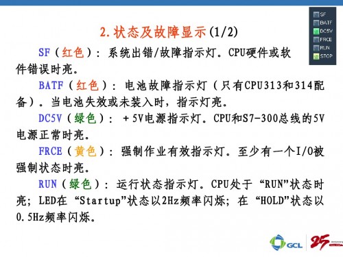 新闻：佳木斯市315-2EH14-0AB0西门子plc编程原理技术支持