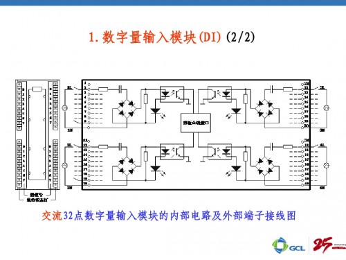浙江宁波西门子CPU模块6ES7331-7KF02-4AB1