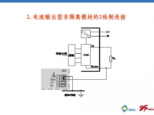 湖北咸宁西门子PLC（中国）西门子312-5BF04-0AB0详情说明