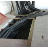 新闻：绍兴县起帆电缆线回收联系方式