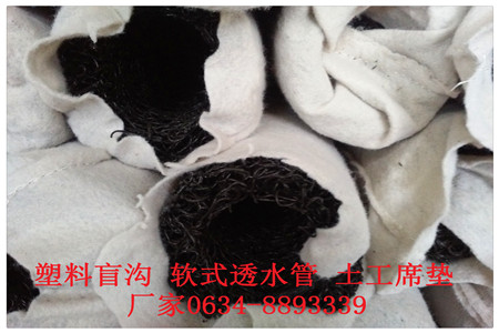 新闻湖北荆州市渗水片材有限责任公司需要多少钱