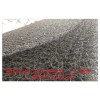 滁州市聚丙烯树脂渗排水网板最新资讯/公司新报价