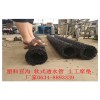 甘孜藏族自治州聚丙烯树脂渗排水网板全国送货/公司新报价