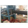 内蒙古呼和浩特市渗水片材_晶凯工程材料图片