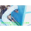 临桂县JK-7型螺旋形聚乙烯醇纤维∨最新图片