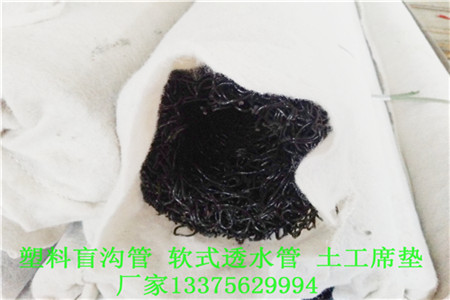 西平县JK-7型螺旋形聚乙烯醇纤维∨最新图片