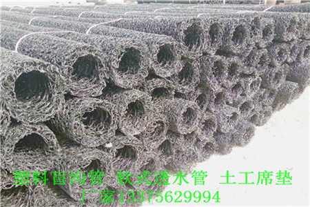 沂南县JK-7型螺旋形聚乙烯醇纤维∨最新图片