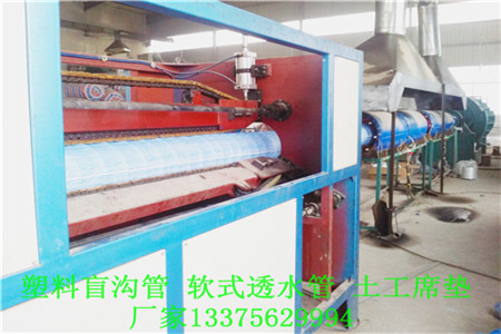 甘南藏族自治州卓尼县JK-7型螺旋形聚乙烯醇纤维∨新价格