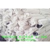 炎陵县JK-7型螺旋形聚乙烯醇纤维∨最新图片