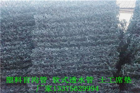 开阳县JK-7型螺旋形聚乙烯醇纤维∨需要多少钱