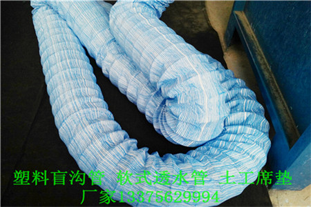 广西JK-7型螺旋形聚乙烯醇纤维∨价格