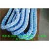 广州市JK-7型螺旋形聚乙烯醇纤维∨最新图片