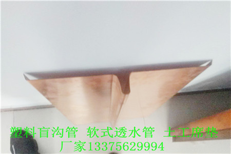 电白县JK-7型螺旋形聚乙烯醇纤维∨生产厂家