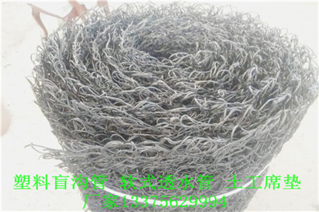 吐鲁番地区JK-7型螺旋形聚乙烯醇纤维∨今日价格