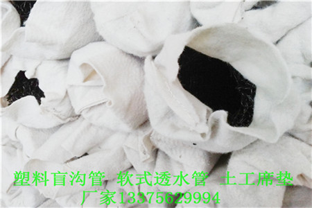 甘南藏族自治州JK-7型螺旋形聚乙烯醇纤维∨今日价格