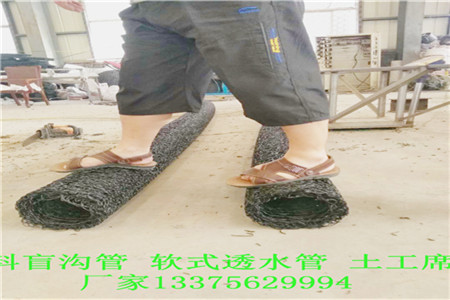 果洛藏族自治州JK-7型螺旋形聚乙烯醇纤维∨全国销售