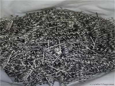 新闻：澄海高价回收全新钨钢铣刀价格更合理