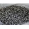荆州高价回收日立钨钢铣刀回收
