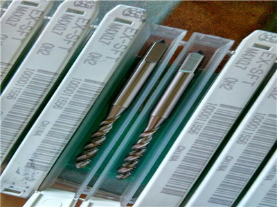 新闻：马安回收三菱数控刀片厂家