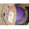 6XV1830-0EH10紫色2芯屏蔽电缆